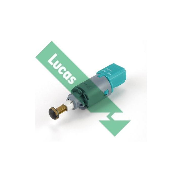 Valdymo jungiklis, važiavimo režimo programinis reguliat. LUCAS SMB877