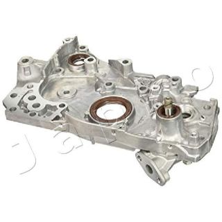 Alyvos siurblys JAPKO 157MI06