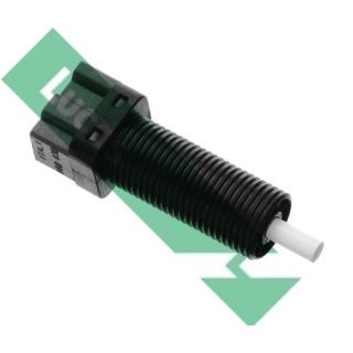 Valdymo jungiklis, važiavimo režimo programinis reguliat. LUCAS SMB949