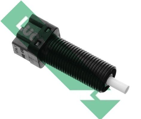 Valdymo jungiklis, važiavimo režimo programinis reguliat. LUCAS SMB949