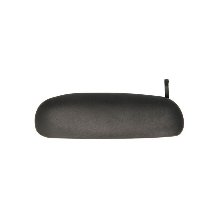 Išorinė durų rankena BLIC 6010-03-017401P