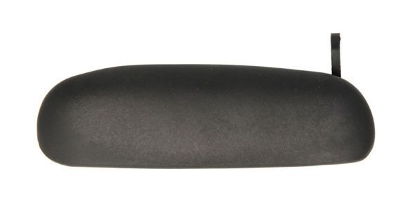 Išorinė durų rankena BLIC 6010-03-017401P