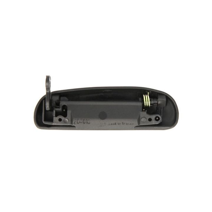 Išorinė durų rankena BLIC 6010-03-017401P