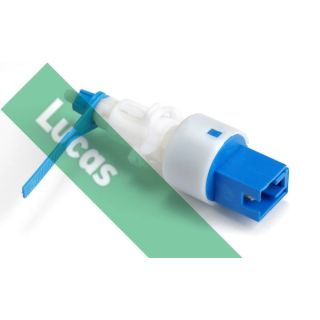 Valdymo jungiklis, važiavimo režimo programinis reguliat. LUCAS SMB957