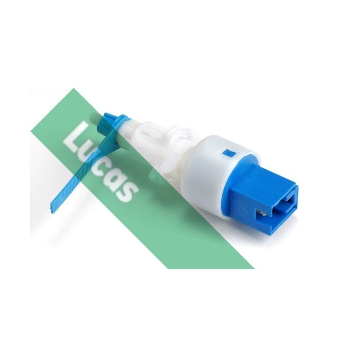 Valdymo jungiklis, važiavimo režimo programinis reguliat. LUCAS SMB957