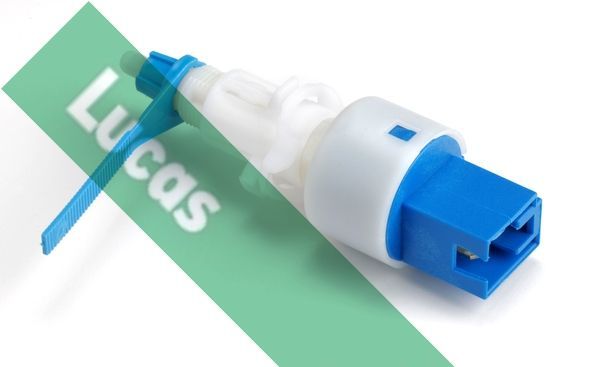 Valdymo jungiklis, važiavimo režimo programinis reguliat. LUCAS SMB957