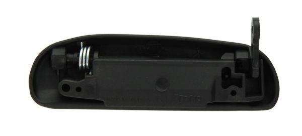 Išorinė durų rankena BLIC 6010-03-017402P