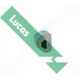 Valdymo jungiklis, važiavimo režimo programinis reguliat. LUCAS SMB958