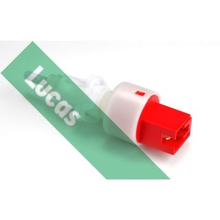 Valdymo jungiklis, važiavimo režimo programinis reguliat. LUCAS SMB960