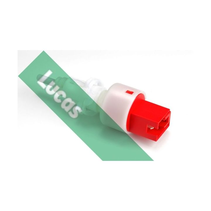 Valdymo jungiklis, važiavimo režimo programinis reguliat. LUCAS SMB960