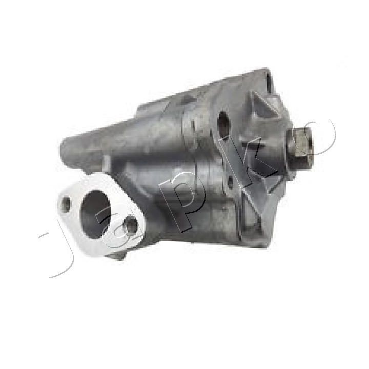 Alyvos siurblys JAPKO 157MZ00