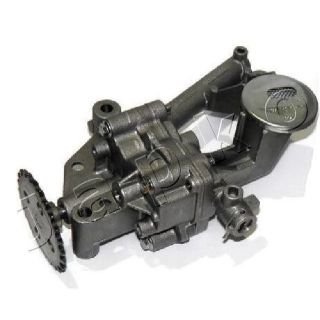 Alyvos siurblys JAPKO 157NS07