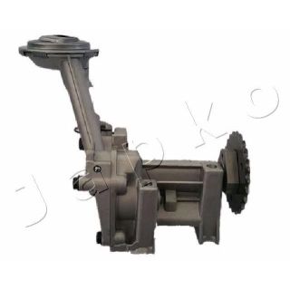 Alyvos siurblys JAPKO 157RE13