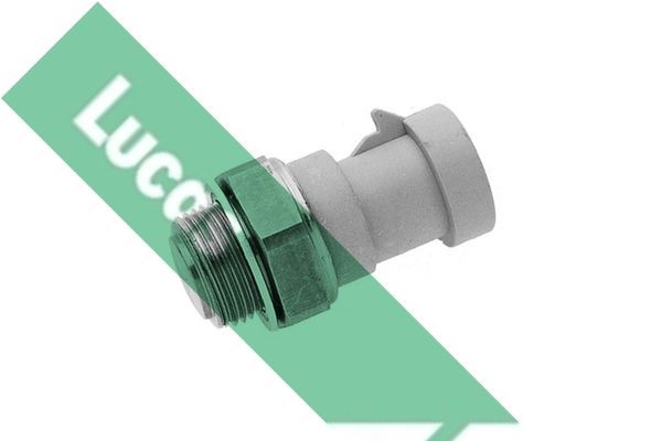 Temperatūros jungiklis, radiatoriaus ventiliatorius LUCAS SNB676