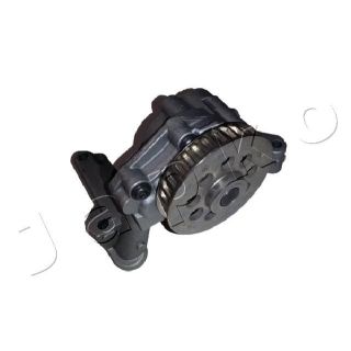 Alyvos siurblys JAPKO 157VW05