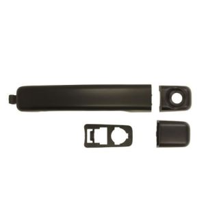 Išorinė durų rankena BLIC 6010-04-053401P