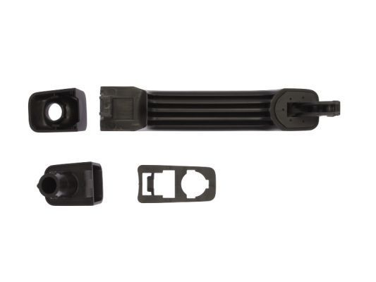 Išorinė durų rankena BLIC 6010-04-053401P