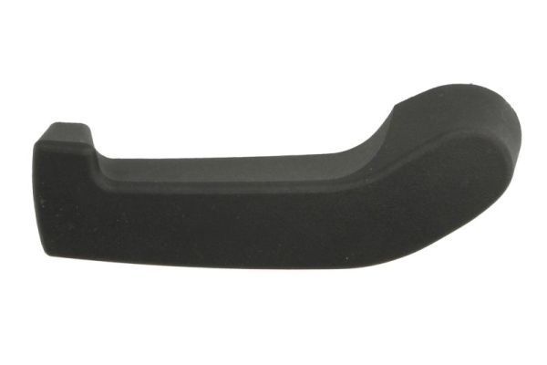 Durų rankenėlė, vidaus BLIC 6010-04-053410LWP