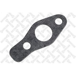 Tarpiklis, alyvos išleidimo anga (pildymas) STELLOX 11-25812-SX