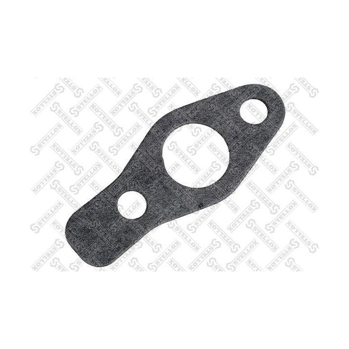 Tarpiklis, alyvos išleidimo anga (pildymas) STELLOX 11-25812-SX