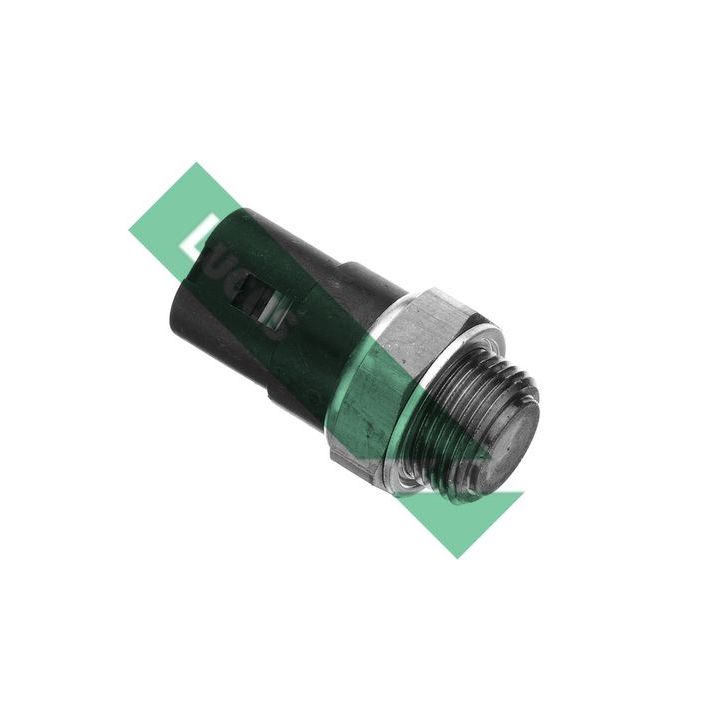 Temperatūros jungiklis, radiatoriaus ventiliatorius LUCAS SNB769