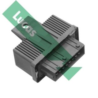 Relė, degalų siurblys LUCAS FDB9500