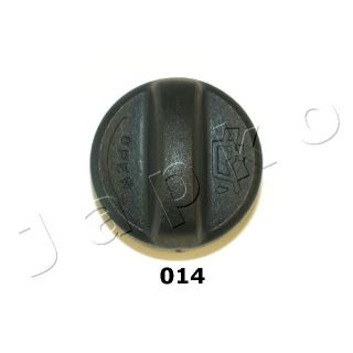 Dangtelis, alyvos pildymo anga JAPKO 147014