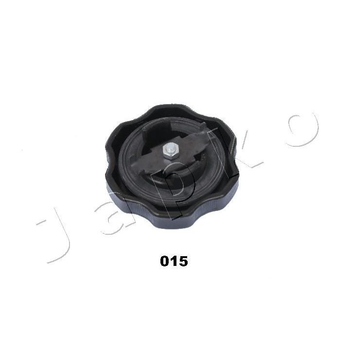 Dangtelis, alyvos pildymo anga JAPKO 147015