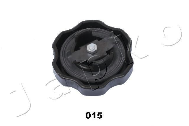 Dangtelis, alyvos pildymo anga JAPKO 147015