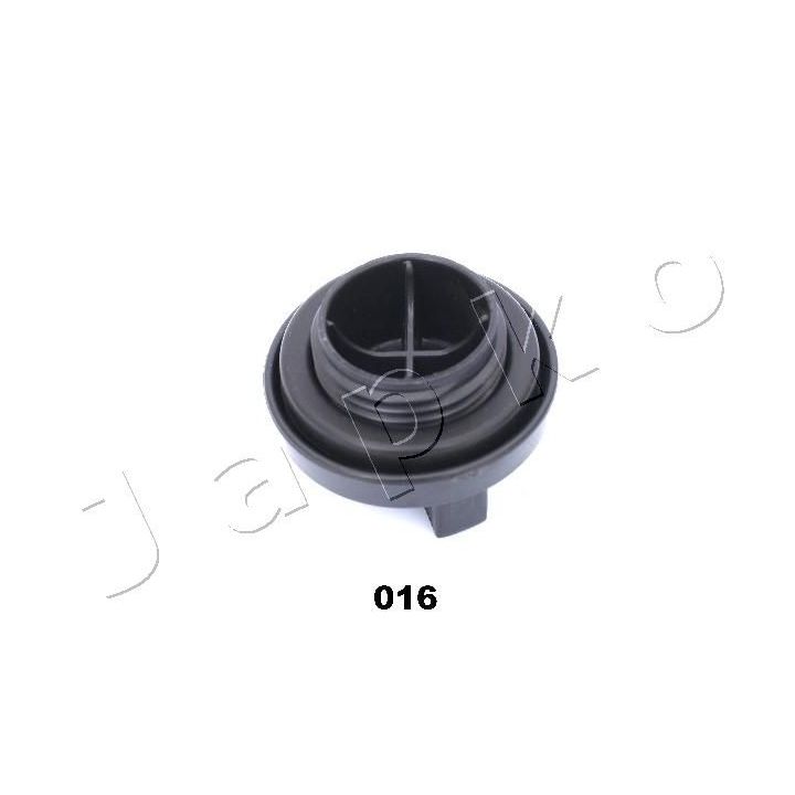 Dangtelis, alyvos pildymo anga JAPKO 147016