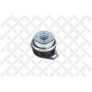 Montavimas, neautomatinė transmisija STELLOX 71-11005-SX
