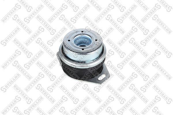 Montavimas, neautomatinė transmisija STELLOX 71-11005-SX