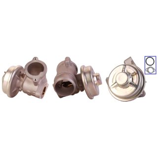 ERG vožtuvas LUCAS LEV0024