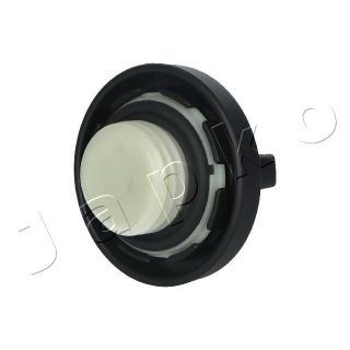 Dangtelis, alyvos pildymo anga JAPKO 147029