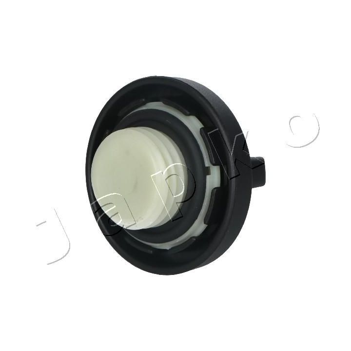 Dangtelis, alyvos pildymo anga JAPKO 147029