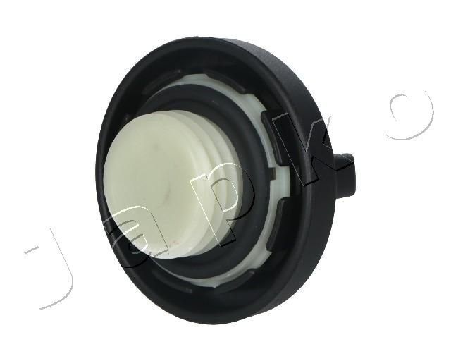 Dangtelis, alyvos pildymo anga JAPKO 147029