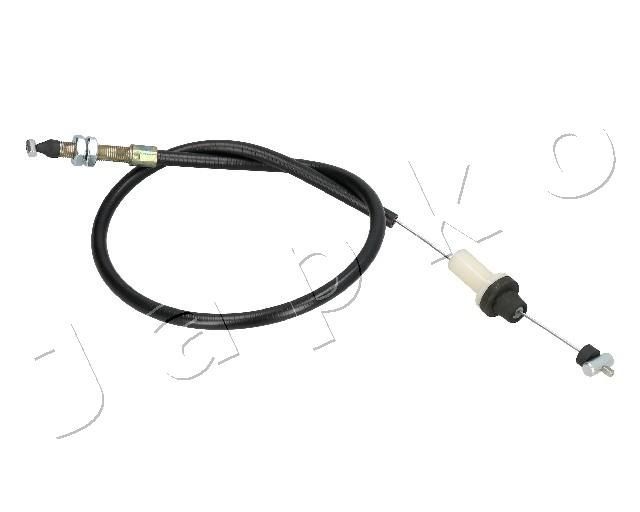 Akceleratoriaus trosas JAPKO 16202140