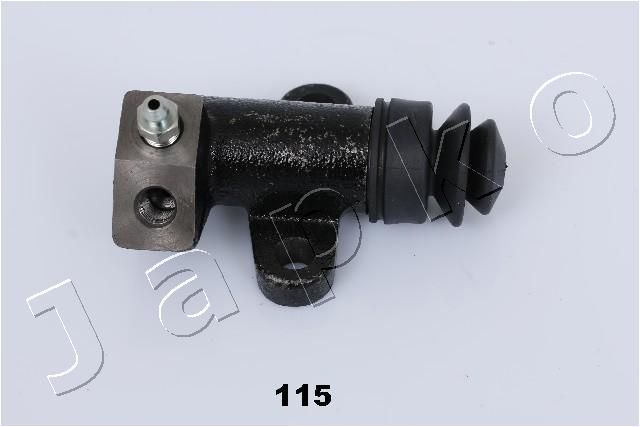 Darbinis cilindras, sankaba JAPKO 85115