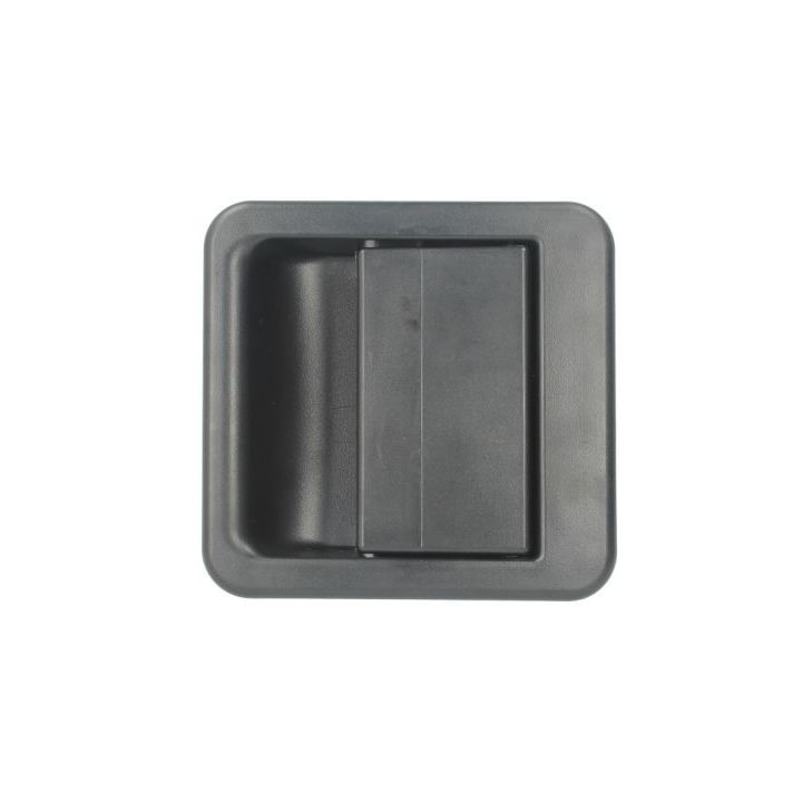 Išorinė durų rankena BLIC 6010-07-006405P