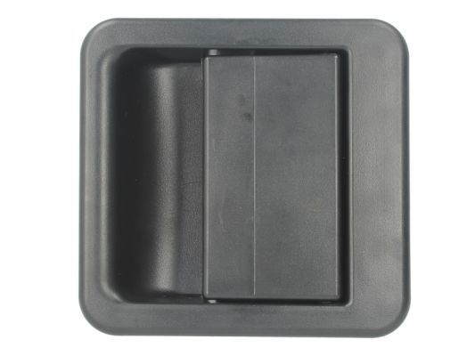 Išorinė durų rankena BLIC 6010-07-006405P