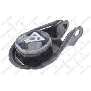 Montavimas, neautomatinė transmisija STELLOX 71-11303-SX