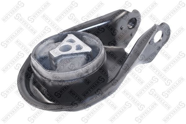 Montavimas, neautomatinė transmisija STELLOX 71-11303-SX