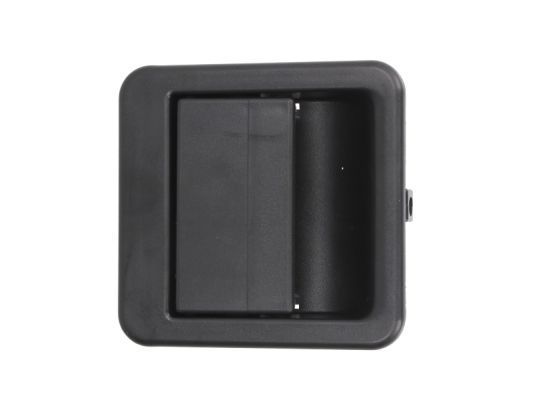 Išorinė durų rankena BLIC 6010-07-006417P