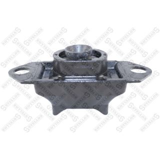 Montavimas, neautomatinė transmisija STELLOX 71-11306-SX