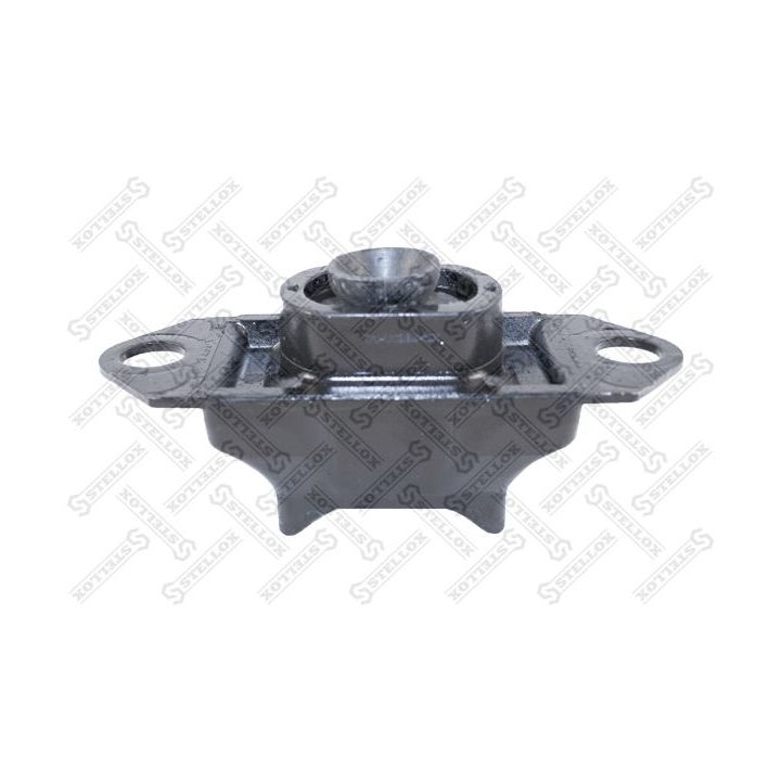 Montavimas, neautomatinė transmisija STELLOX 71-11306-SX