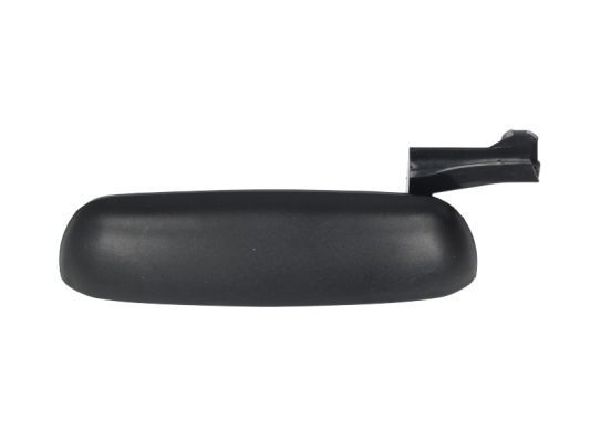 Išorinė durų rankena BLIC 6010-07-013401P