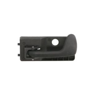 Durų rankenėlė, vidaus BLIC 6010-07-013409P