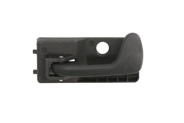 Durų rankenėlė, vidaus BLIC 6010-07-013409P