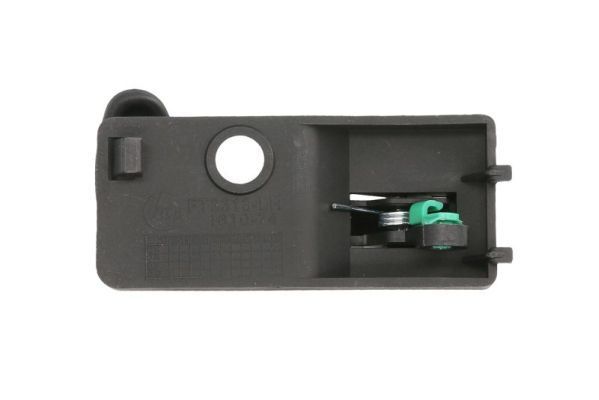 Durų rankenėlė, vidaus BLIC 6010-07-013409P