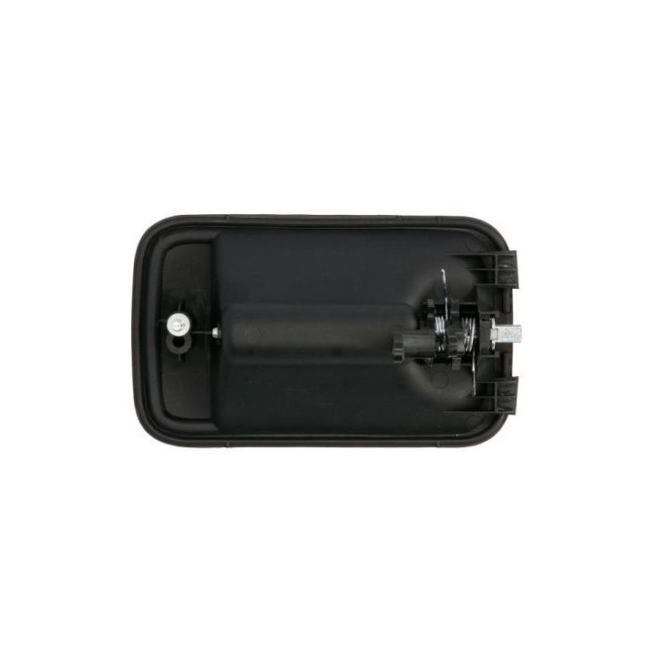 Išorinė durų rankena BLIC 6010-07-014410LP